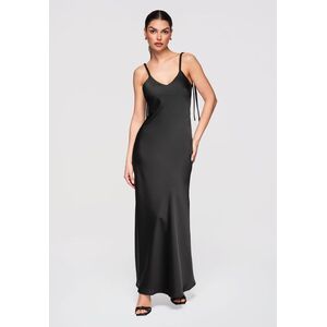 Edoti Evening dress LA-OM-DL kép