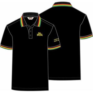 Lonsdale normál szabású férfi pólóing kép