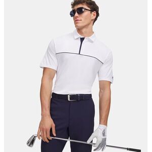 Férfi Under Armour Horizon póló kép