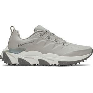 Under Armour Halo Tour SL férfi golfcipő kép