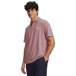 Under Armour férfi pólóing kép