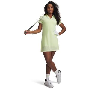 Női Drive 2in1 golfruha kép