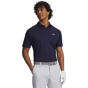Férfi Under Armour pólók kép