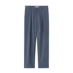 Celio 24H ránctalanított nadrág kép