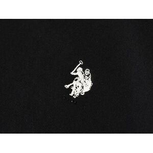 Női US Polo Assn. pulóver. kép
