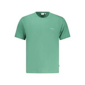 Férfi rövid ujjú póló Pepe Jeans kép