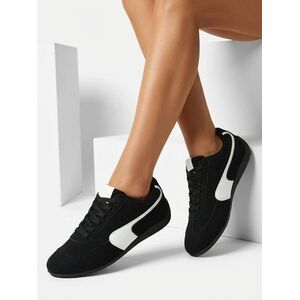 Női sportcipők Resti Lales kép