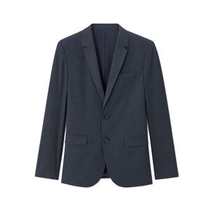 Celio Slim Blazer Muamauryce Férfiaknak kép