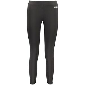 Fekete Freddy leggings kép