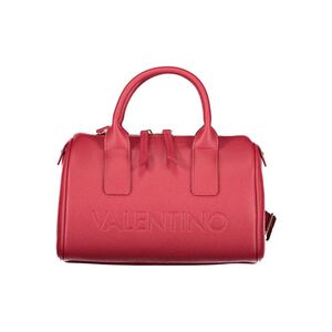 Női piros kézitáska Valentino Bags kép
