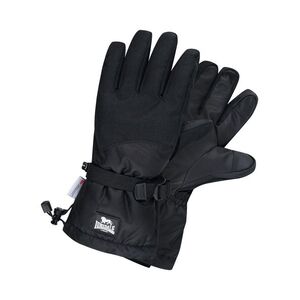 Lonsdale unisex kesztyűk kép