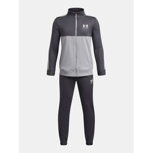 Under Armour UA Rival CB Knit szett kép