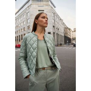 Női softshell dzseki L-KU-4904 kép