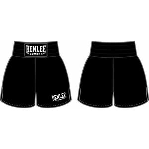 Benlee unisex thaibox rövidnadrág kép