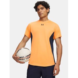 Under Armour férfi sportpóló kép