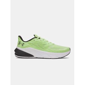 Under Armour UA Turbulence 3 férfi cipő kép