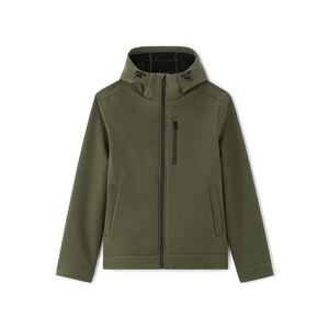 Celio Jacket Nucrosho - férfi dzseki kép