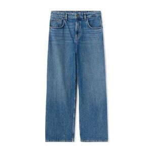 Celio férfi baggy farmer Nosubag kép