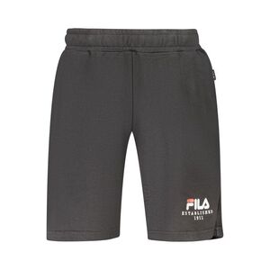 Fila sport rövidnadrág kép