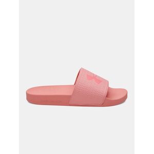 Under Armour női flip-flopok kép