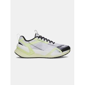 Női sportcipő Under Armour UA W Reign XT kép