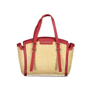 Valentino Bags piros kézitáska kép