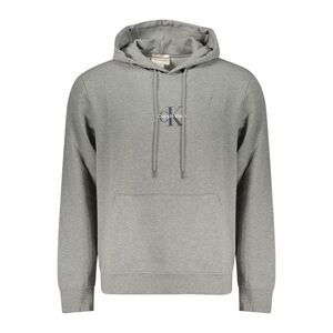 Calvin Klein férfi kapucnis pulóver kép