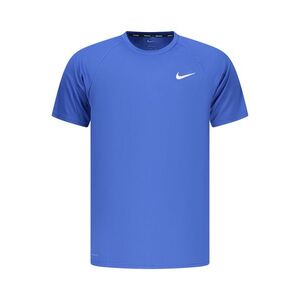 Férfi Nike rövid ujjú póló kép