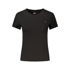 Tommy Hilfiger rövid ujjú póló kép