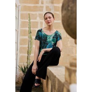 Női póló Marisse D.Green kép