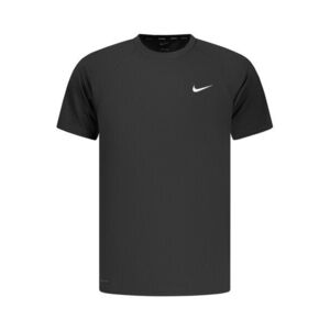 NIKE férfi rövid ujjú póló kép