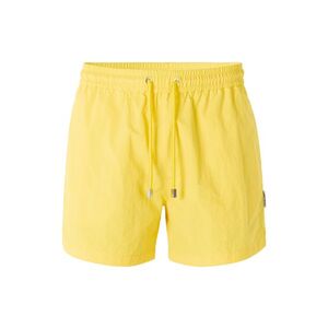 Celio férfi fürdőruha Lmistromb4 kép