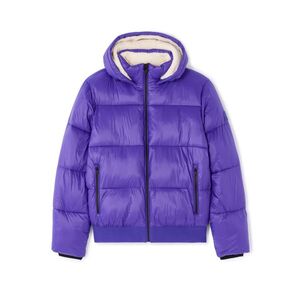 Celio Chamonix Mont Blanc télikabát kép