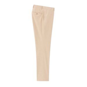 Celio Dress Pants Fonew2 - kép