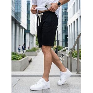 Férfi melegítőnadrág Dstreet SX0000 kép