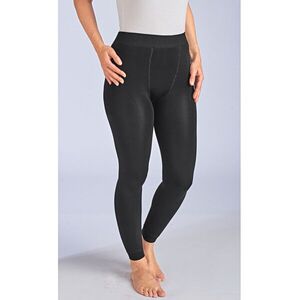 Vivadia termo leggings kép