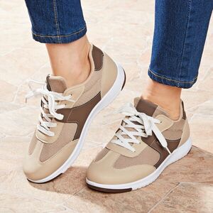 Sneakers Mill kép