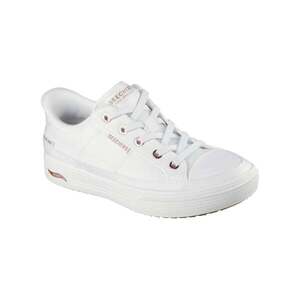 Skechers Slip-In Arch Fit Arcade vászoncipők kép