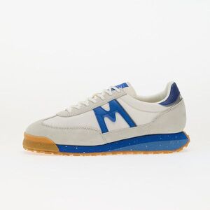 Sneakers Karhu Mestari Control Foggy Dew/ Imperial Blue EUR 39.5 kép