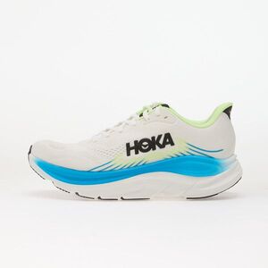 Sneakers Hoka® M Clifton 11 Frost/ Black EUR 44 kép