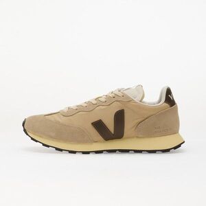 Sneakers Veja Rio Branco II Li Nolyn Almon Sahar Almond/ Sahara/ Eagle EUR 40 kép