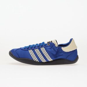 Sneakers adidas x Wales Bonner Karintha Lo Satin Supplier Colour/ Crew White/ Blue EUR 38 2/3 kép