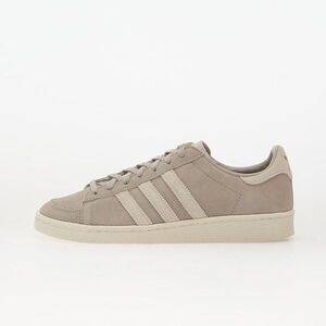 Sneakers adidas Jabbar Lo Supplier Colour/ Aluminium/ Cloud White EUR 46 2/3 kép