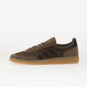 Sneakers adidas Handball Spezial Supplier Colour/ Auco/ None EUR 36 2/3 kép
