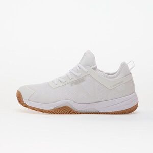 Sneakers NOX Calzado Nerbo White/ Gum Rubber EUR 45 kép