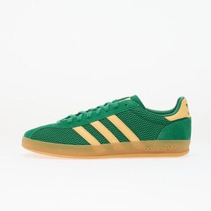 Sneakers adidas Gazelle Indoor Pro Secogr/ Icta/ Gum1 EUR 46 2/3 kép