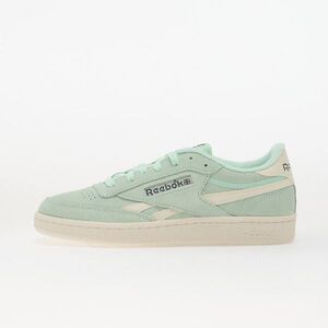 Sneakers Reebok Club C Revenge Inverted Aqua/ Inverted Aqua/ Chalk EUR 38 kép