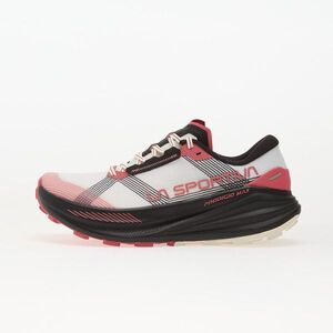 Sneakers La Sportiva Prodigio Max Woman Chalk/ Rosebay EUR 37.5 kép