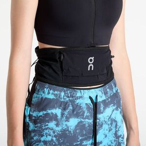 Övtáska On Ultra Belt 2L Black L kép