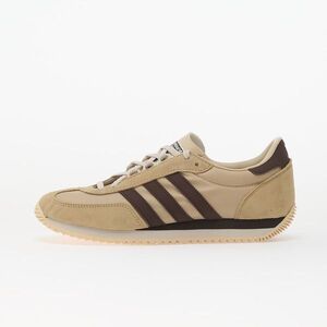 Sneakers adidas Lg Achille Spzl Stokha/ Wonder Beige/ Wonder White EUR 36 kép